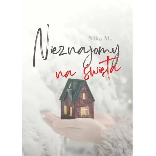 Nieznajomy na Święta