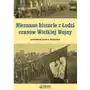 Nieznane historie z Łodzi czasów Wielkiej Wojny - Jeśli zamówisz do 14:00, wyślemy tego samego dnia Sklep on-line