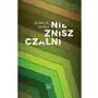 Niezniszczalni. Tocz swoje duchowe bitwy z pozycji zwycięzcy Sklep on-line