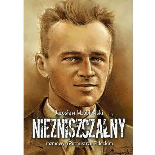 Niezniszczalny