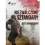 Niezwalczone sztandary Sklep on-line