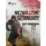 Niezwalczone sztandary Sklep on-line