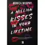 A million kisses in your lifetime Sklep on-line