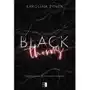 Black thorns. black. tom 2 Sklep on-line