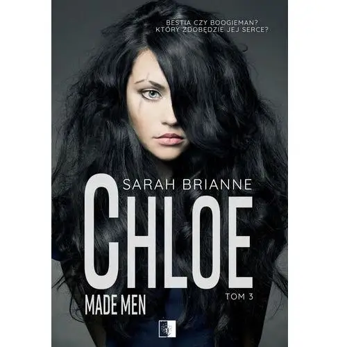 Chloe - sarah brianne