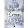 Crown. royal trilogy. tom 2 (pocket) Sklep on-line