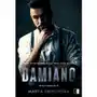 Damiano Sklep on-line