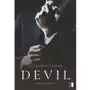 Devil. inferno. tom 1 (pocket) Sklep on-line