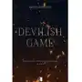 Devilish game. devilish. tom 1 Sklep on-line