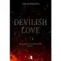 Devilish love. devilish. tom 2 Niezwykłe Sklep on-line