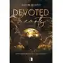 Devoted Hearts. Contract. Tom 2 Sklep on-line
