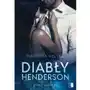 Diabły henderson. diabły nevady. tom 3 Sklep on-line