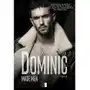 Dominic Sklep on-line