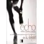 Echo - E.K. Blair (MOBI) Sklep on-line