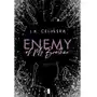 Enemy of my brother. the enemies. tom 1 Niezwykłe Sklep on-line