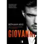 Giovanni Sklep on-line