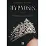Hypnosis. mortificatio. tom 1 Sklep on-line