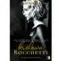 Królowa rocchetti. dynastia rocchettich. tom 3 Sklep on-line