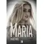 Maria Sklep on-line