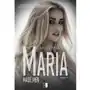 Maria. made men. tom 7, AZ#9F9CBD0CEB/DL-ebwm/epub Sklep on-line