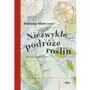 Niezwykłe podróże roślin Sklep on-line