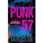Niezwykłe Punk 57 wyd. kieszonkowe Sklep on-line