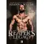 Reaper's Legacy Sklep on-line