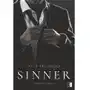 Niezwykłe Sinner pocket Sklep on-line
