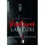 Skradzione laleczki - Dukey Ker, Webster K.,679KS Sklep on-line