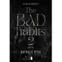 The bad habits. devil. tom 2 Sklep on-line
