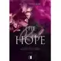The Real Hope. Hope. Tom 2 Sklep on-line