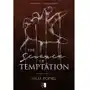 The Science of Temptation Sklep on-line