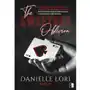 The sweetest oblivion - danielle lori Sklep on-line