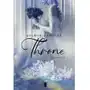 Throne. royal trilogy. tom 3 Sklep on-line