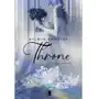 Throne. royal trilogy. tom 3 (pocket) Sklep on-line