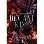Deviant king Sklep on-line
