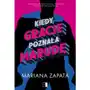 Kiedy gracie poznała marudę Sklep on-line