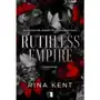 Ruthless Empire. Royal Elite. Tom 6 Sklep on-line
