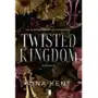 Niezwykłe zagraniczne Twisted kingdom Sklep on-line