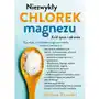 Niezwykły chlorek magnezu Sklep on-line