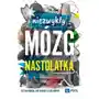 Niezwykły mózg nastolatka Sklep on-line