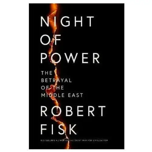 Night of Power