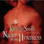 Night of the Huntress Sklep on-line