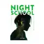 Night School 4. Um der Hoffnung willen Sklep on-line