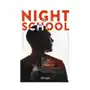 Night School 5. Und Gewissheit wirst du haben Sklep on-line