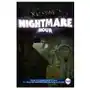 Nightmare Hour Sklep on-line