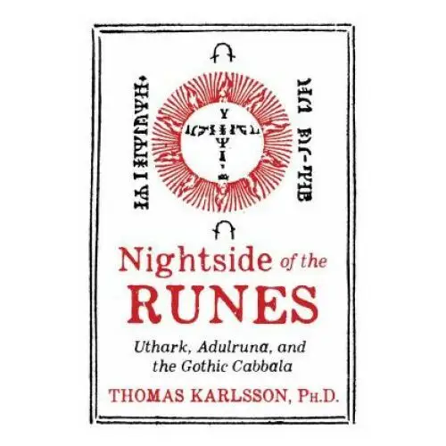 Nightside of the Runes