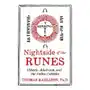 Nightside of the Runes Sklep on-line