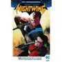 Nightwing musi umrzeć. Nightwing. Tom 3 Sklep on-line