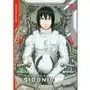 Nihei tsutomu Rycerze sidonii. tom 15 Sklep on-line